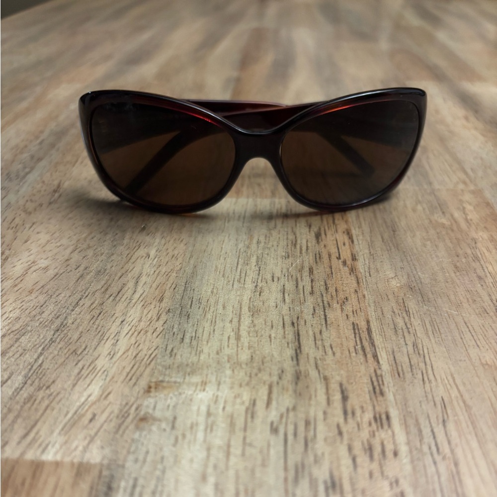 Authentic Fendi Sunglasses